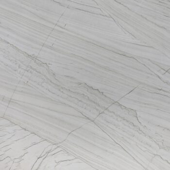 Electric Wave – Genrose Stone and Tile