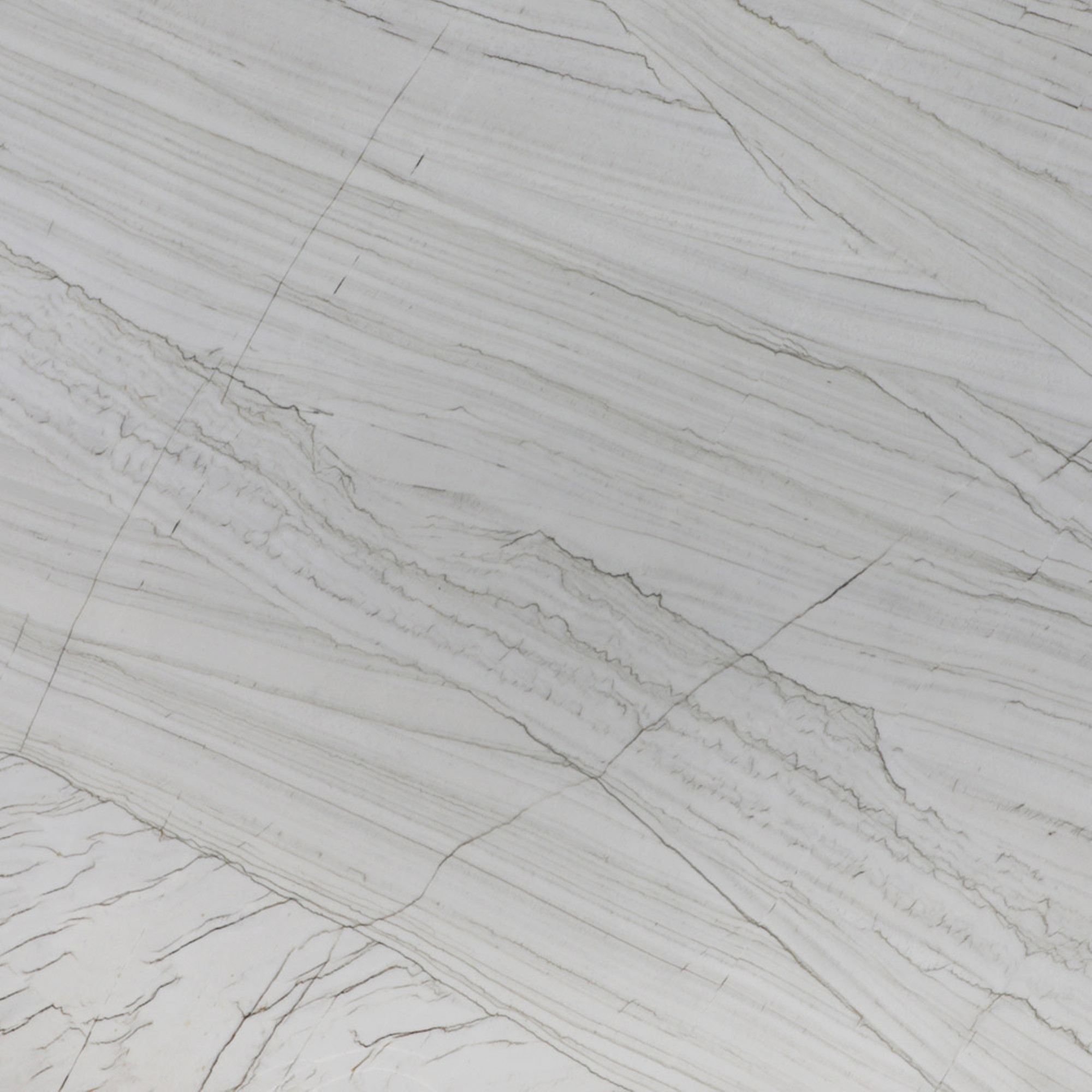 Electric Wave - Genrose Stone and Tile