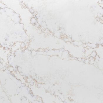 Emanato – Pompeii Quartz