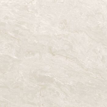 Emila Honed – Vicostone Quartz