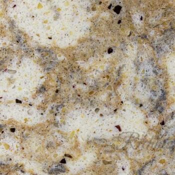 Energy – Spectrum Quartz