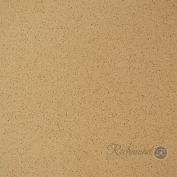 Exterior Beige – Technistone
