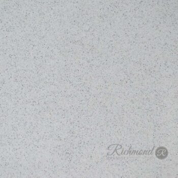 Exterior Light Grey – Technistone