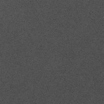 Magnet – Forum Quartz