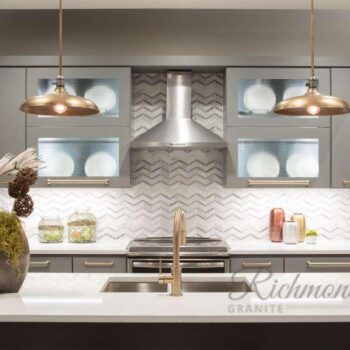 Florence – Alleanza Quartz