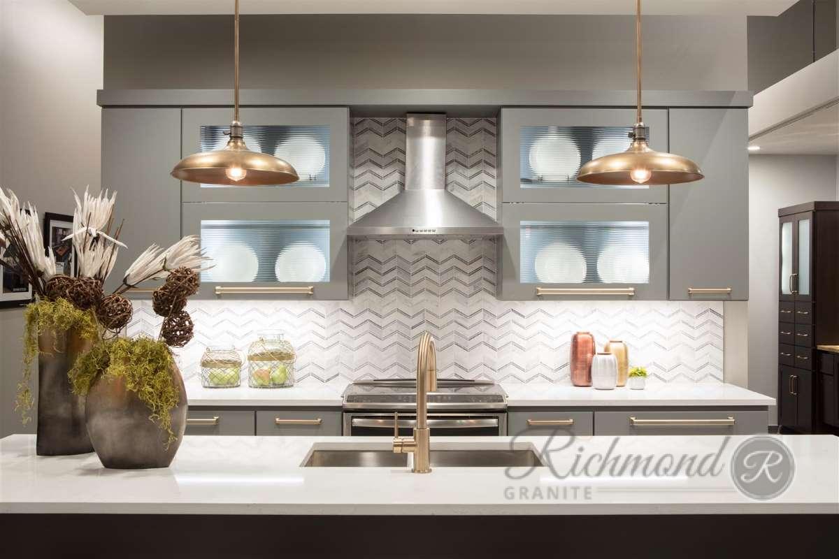 Florence - Alleanza Quartz