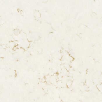 Forio – Forum Quartz