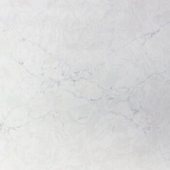 Ivory Lace – Forum Quartz