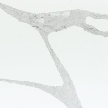 Forza – Vicostone Quartz