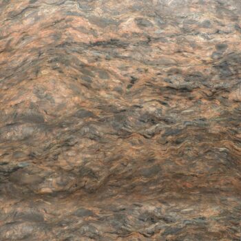 Fusion Wow Multicolor – Genrose Stone and Tile