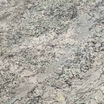 African Rainbow – Genrose Stone and Tile