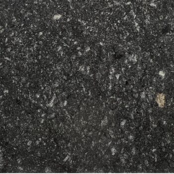Azul Noche – Genrose Stone and Tile