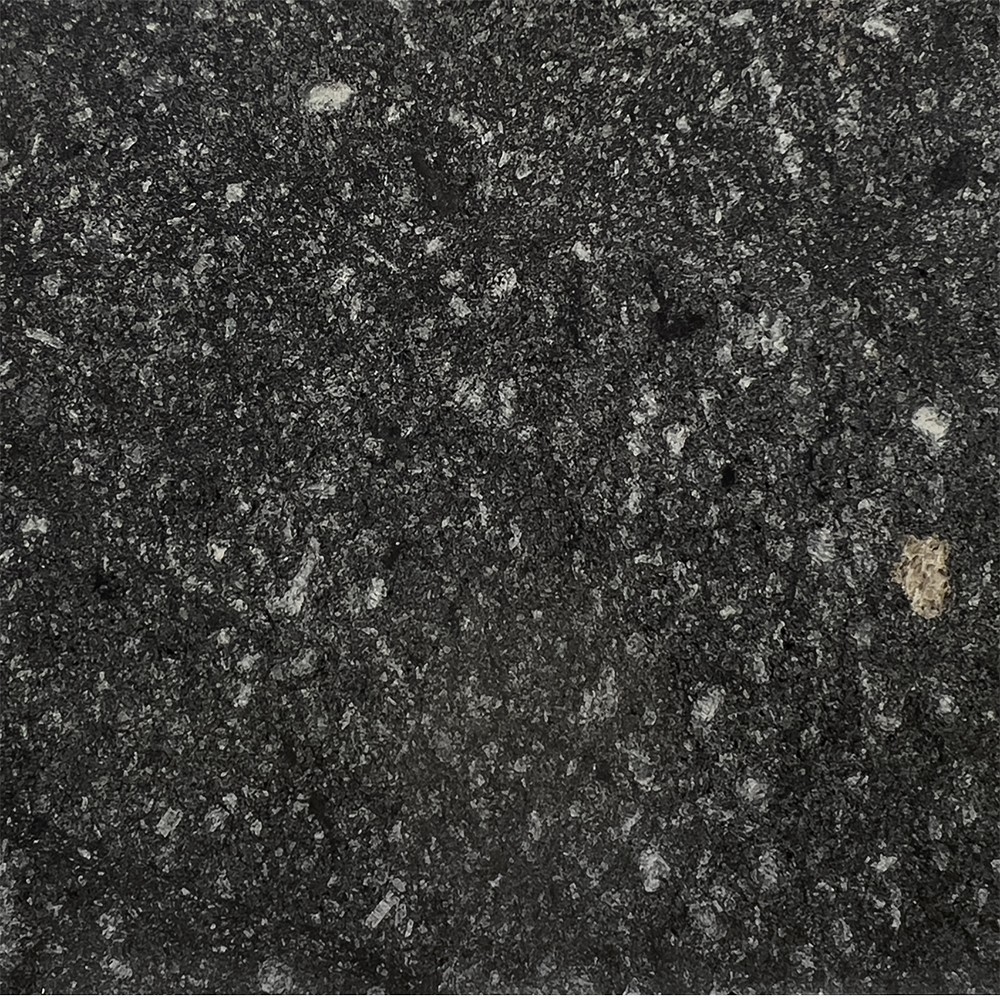 Azul Noche - Genrose Stone and Tile