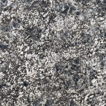 Azzurite (Blue Flower) – Genrose Stone and Tile