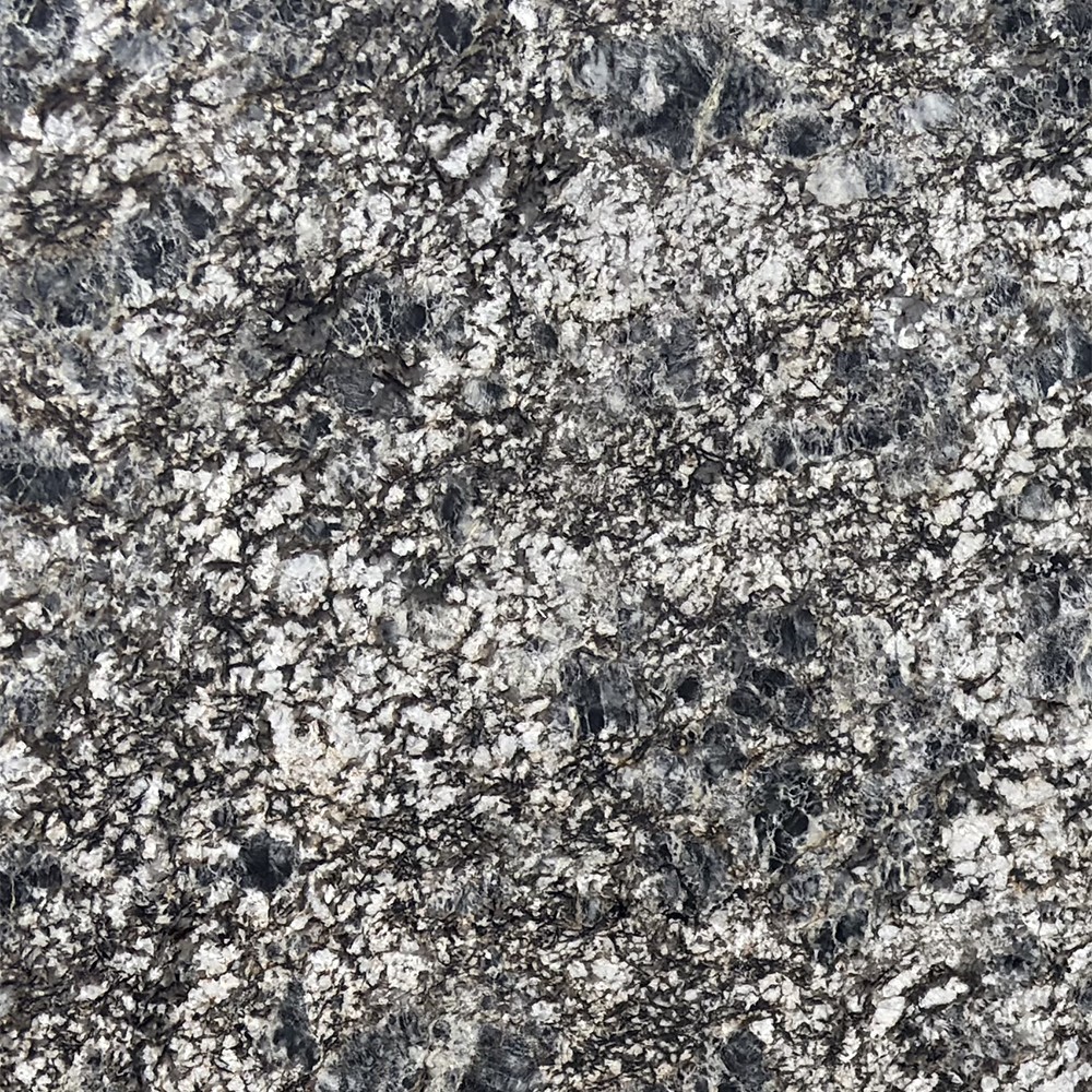 Azzurite (Blue Flower) - Genrose Stone and Tile