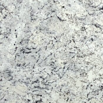 Blue Cloud – Genrose Stone and Tile