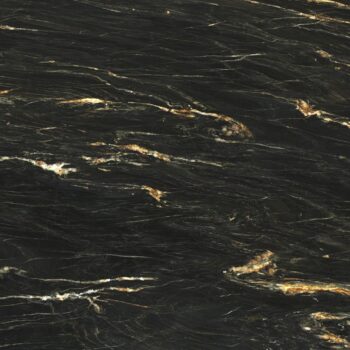 Belvedere Mix – Genrose Stone and Tile