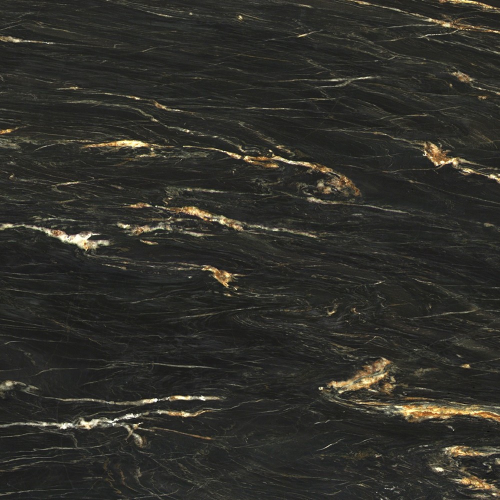 Belvedere Mix - Genrose Stone and Tile