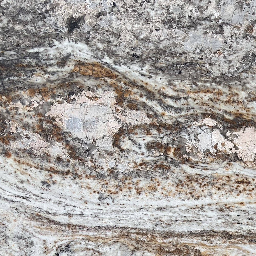 Betulare - Genrose Stone and Tile