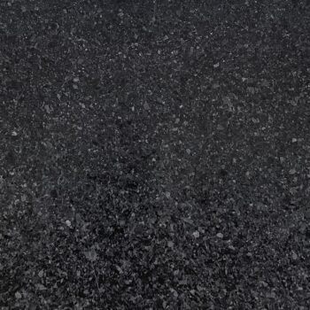 Black Antique – Genrose Stone and Tile