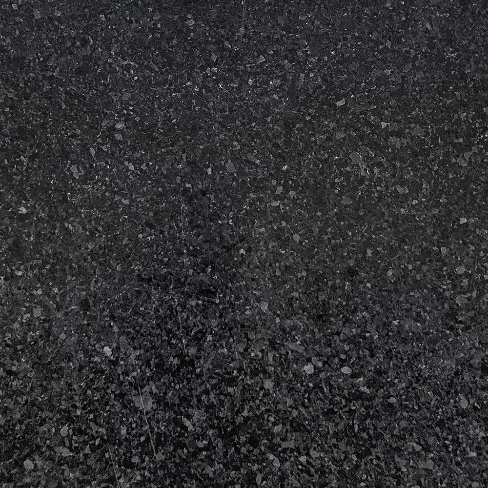 Black Antique - Genrose Stone and Tile