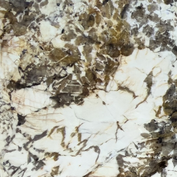 Blanc du Blanc - Genrose Stone and Tile