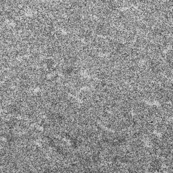 Blanco Estrella – Genrose Stone and Tile
