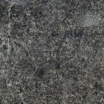 Blue Rainbow – Genrose Stone and Tile