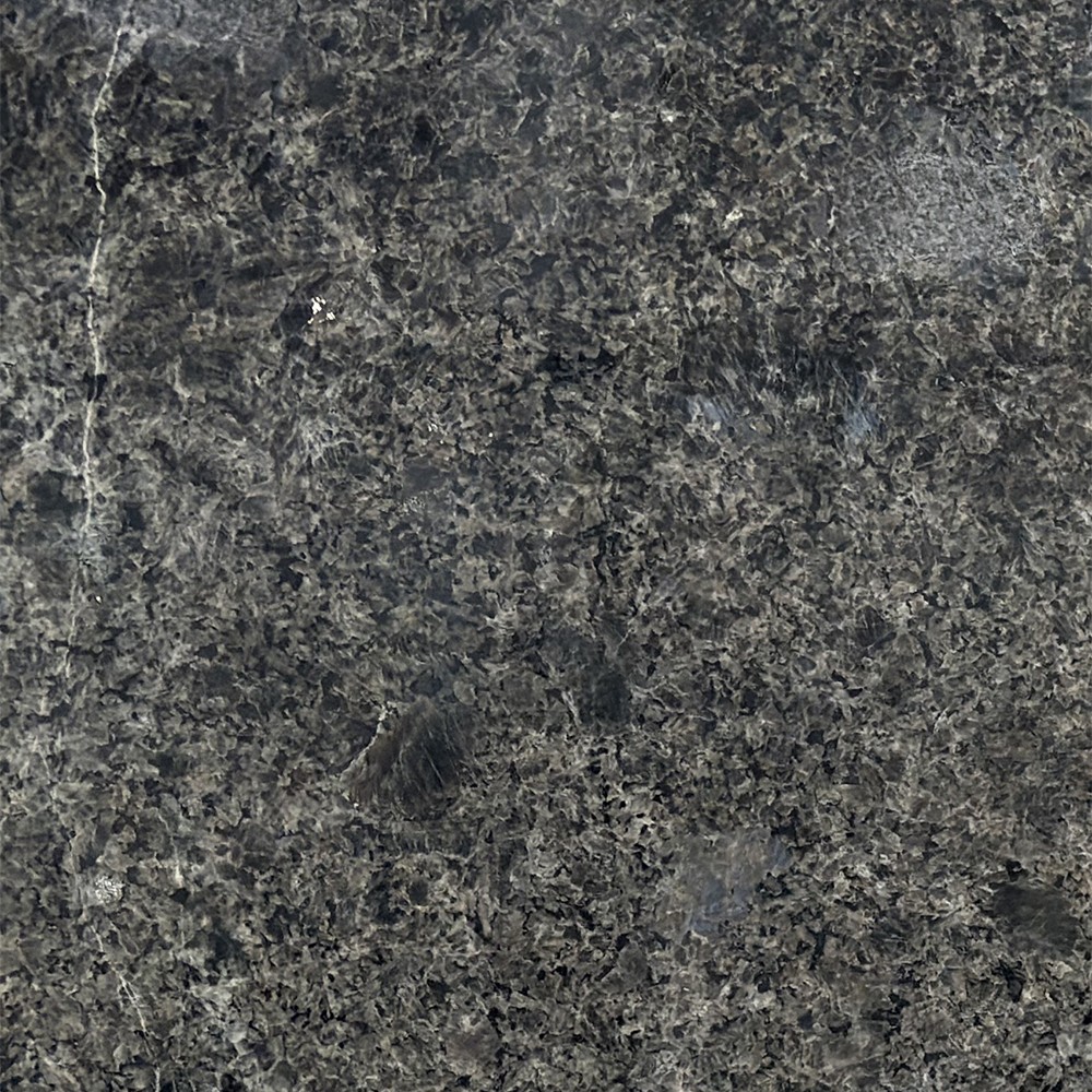 Blue Rainbow - Genrose Stone and Tile