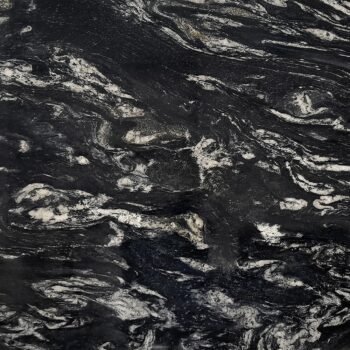 Black Titan – Genrose Stone and Tile