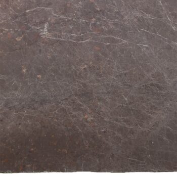 Brown Chocolate – Genrose Stone and Tile