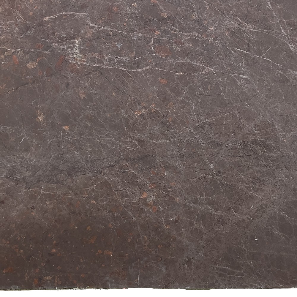 Brown Chocolate - Genrose Stone and Tile