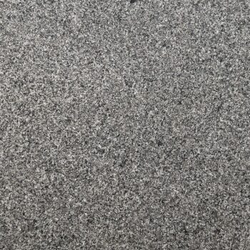Brown Pearl – Genrose Stone and Tile