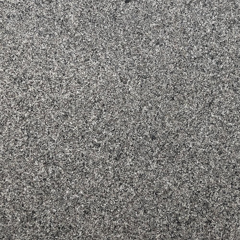 Brown Pearl - Genrose Stone and Tile