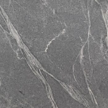 Charcoal Mist – Genrose Stone and Tile