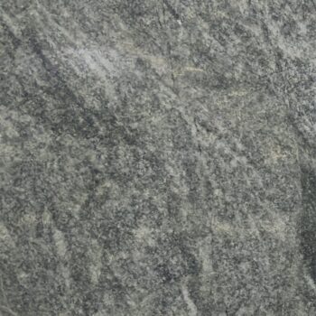 Costa Smeralda – Genrose Stone and Tile
