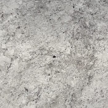 Colonial White – Genrose Stone and Tile