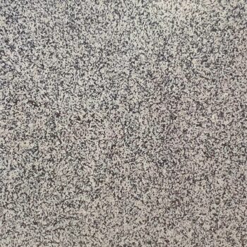 Crema Caramel – Genrose Stone and Tile