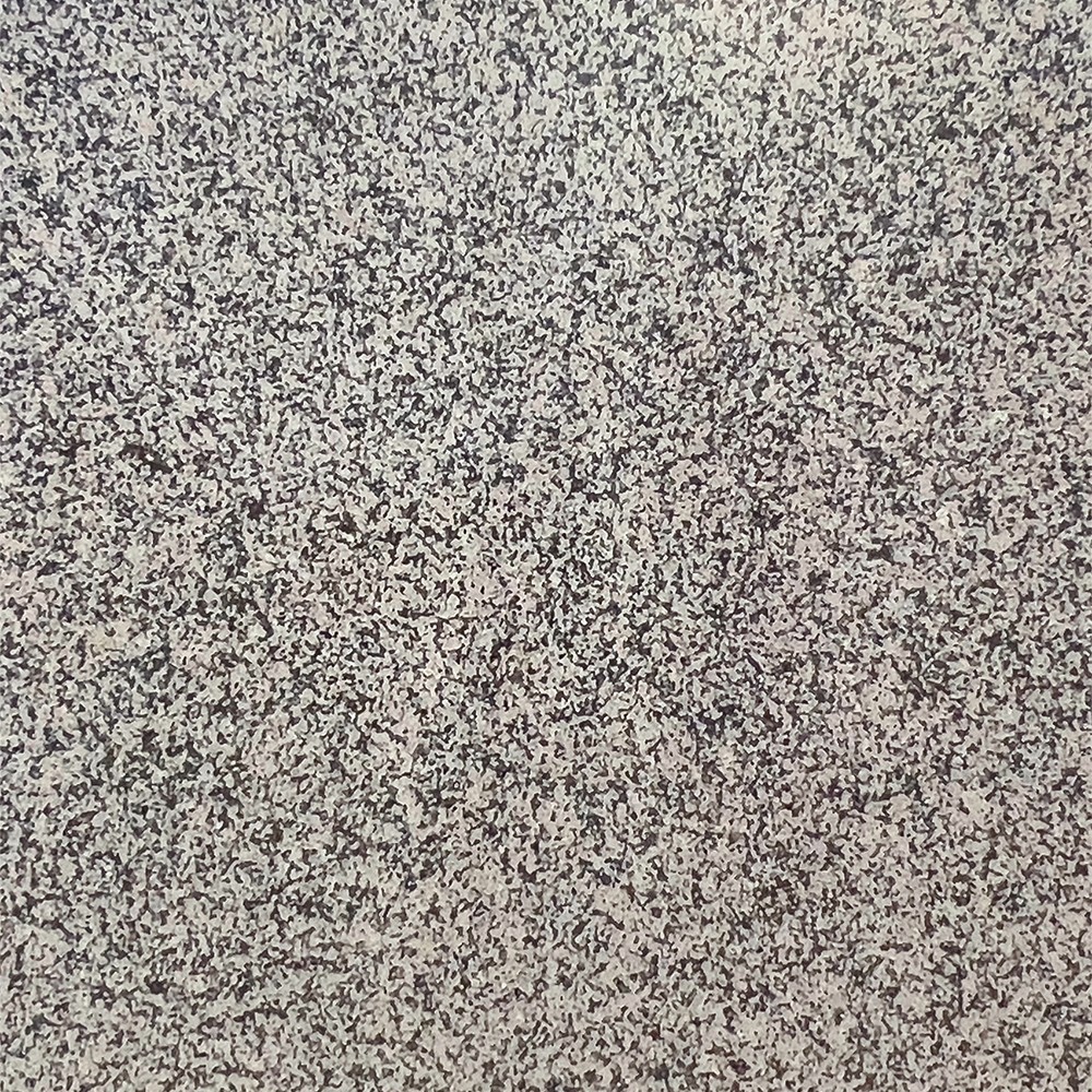 Crema Caramel - Genrose Stone and Tile