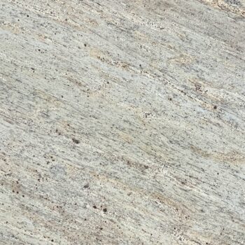 Cream Gold – Genrose Stone and Tile
