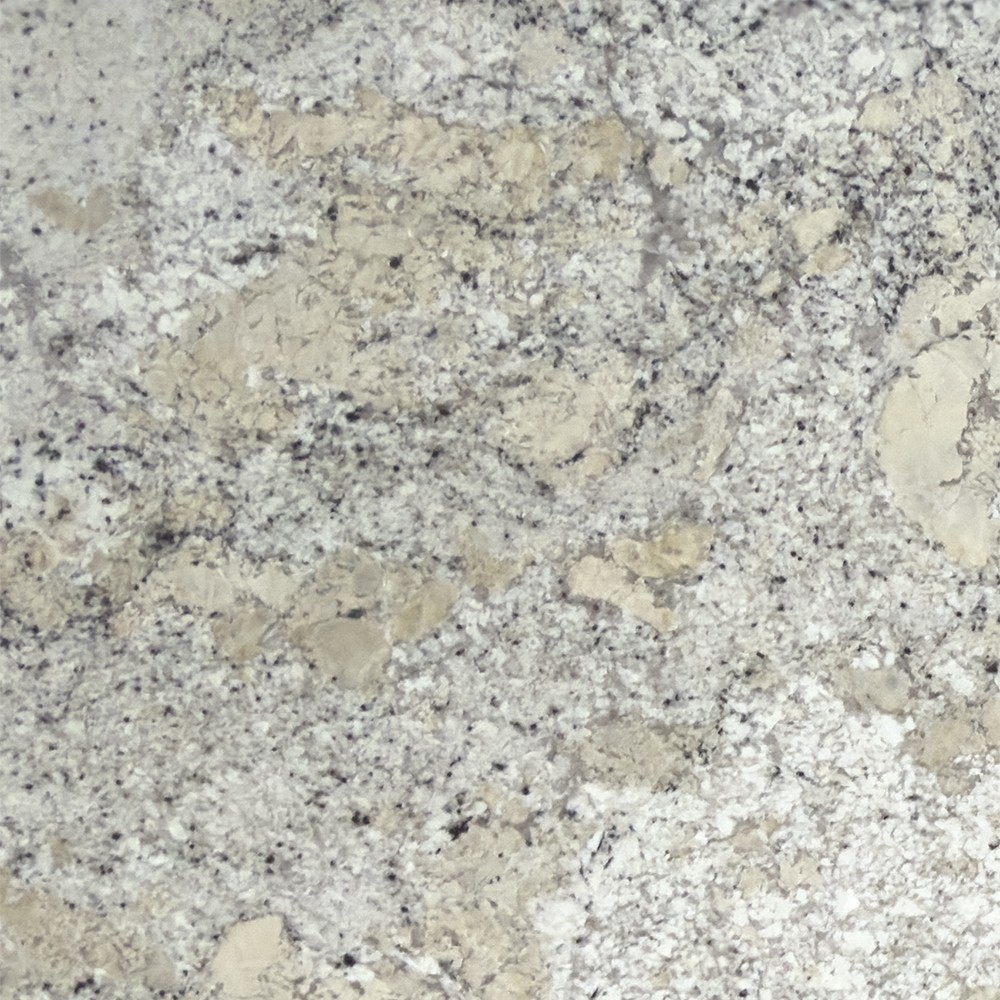 Fantastic White - Genrose Stone and Tile