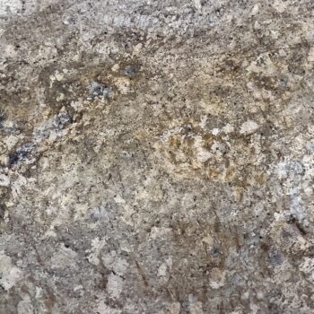 Golden Beach – Genrose Stone and Tile