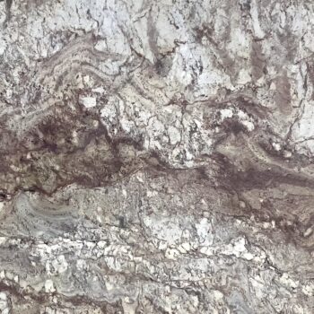 Golden Typhoon/Typhoon Bordeaux – Genrose Stone and Tile