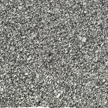 Gran Perla – Genrose Stone and Tile