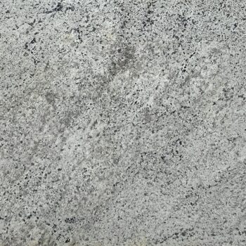 Ivory Fantasy – Genrose Stone and Tile