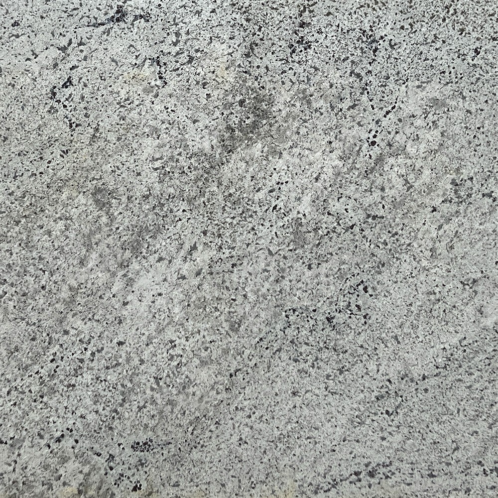 Ivory Fantasy - Genrose Stone and Tile