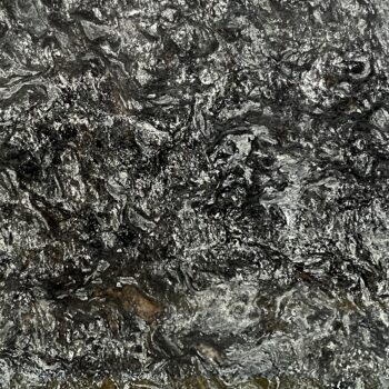 Kosmus/Asterix – Genrose Stone and Tile