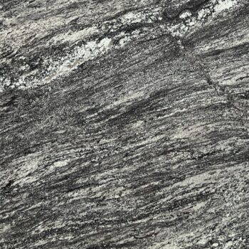 London Smoke – Genrose Stone and Tile