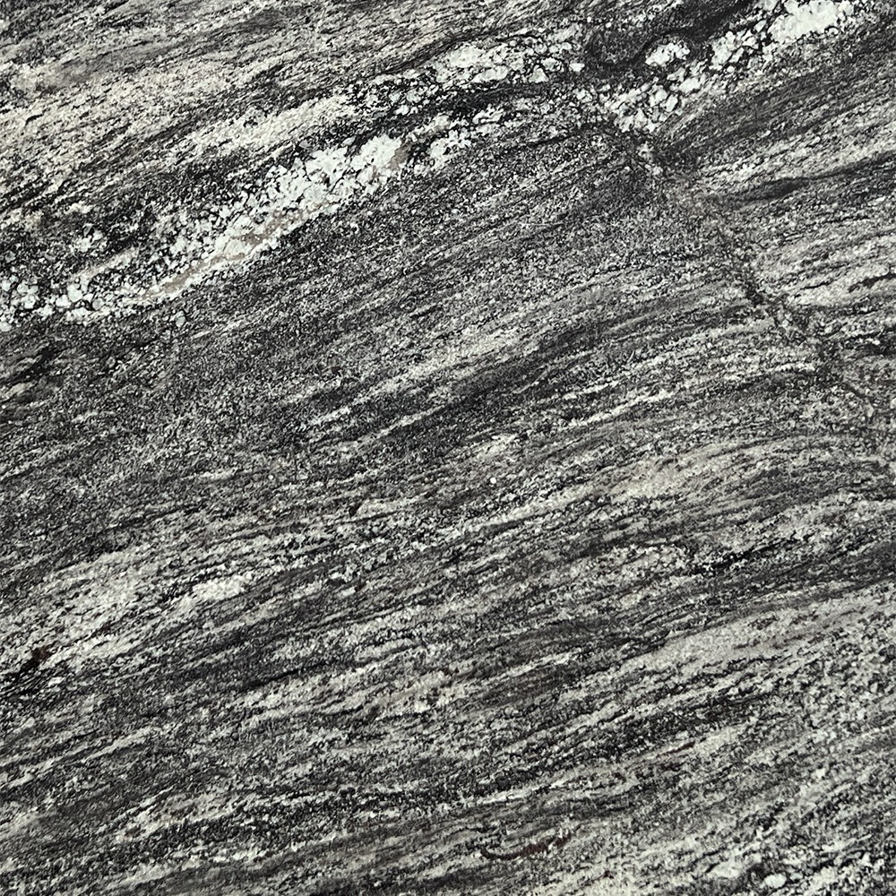 London Smoke - Genrose Stone and Tile