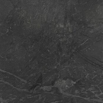 Misty Black – Genrose Stone and Tile